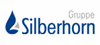 Maschinenbau Silberhorn GmbH Logo