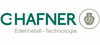C. Hafner GmbH & Co. KG