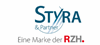 Styra & Partner eine Marke der RZH Rechenzentrum für Heilberufe GmbH