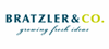 Firmenlogo: Bratzler & Co. GmbH