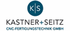 Kastner & Seitz CNC-Fertigungstechnik GmbH