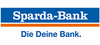 Sparda-Bank Augsburg  eG