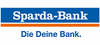 Firmenlogo: Sparda-Bank Augsburg  eG