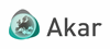 Firmenlogo: AKAR GmbH