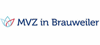 MVZ Brauweiler