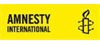 Amnesty International Deutschland e. V.