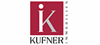 Kufner & Partner GmbH