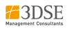 Firmenlogo: 3DSE Management Consultants GmbH