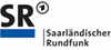 Firmenlogo: Saarländische Rundfunk