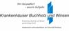 Firmenlogo: Firmenlogo: Krankenhaus Buchholz und Winsen gemeinnützige GmbH