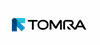 TOMRA Systems GmbH