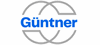 Firmenlogo: Güntner GmbH & Co. KG