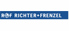 Richter+Frenzel Nürnberg GmbH