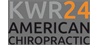 KWR24 American Chiropractic GmbH