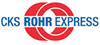 CKS Rohr Express