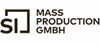 SI Mass Produktion GmbH