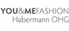 You & Me Fashion Habermann OHG