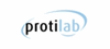 Firmenlogo: Protilab GmbH