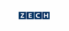 Firmenlogo: ZECH Hochbau AG