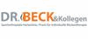 Beck/Dorn GbR