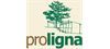 ProLigna ökologischer Holzbau GmbH