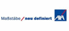AXA Konzern AG AXA Konzern AG