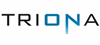 Triona - Information und Technologie GmbH Triona - Information und Technologie GmbH