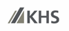 Firmenlogo: KHS GmbH