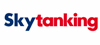 Firmenlogo: Skytanking GmbH & Co. KG