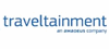 TravelTainment GmbH TravelTainment GmbH