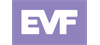 Firmenlogo: Energieversorgung Filstal GmbH & Co.KG