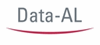 Firmenlogo: Data-AL GmbH