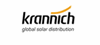 Firmenlogo: Krannich Group GmbH