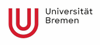 Firmenlogo: Universität Bremen