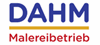 Herbert Dahm Malereibetrieb GmbH Herbert Dahm Malereibetrieb GmbH