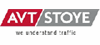 Firmenlogo: AVT STOYE GmbH