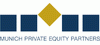 Munich Private Equity Partners GmbH Munich Private Equity Partners GmbH