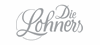 Firmenlogo: Achim Lohner GmbH & Co. KG