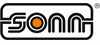 Firmenlogo: Sonn Elektrotechnik GmbH