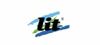 L.I.T. Health Logistics & Services GmbH Logo