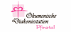 Firmenlogo: Ökumenische Diakoniestation Pfinztal e.V.