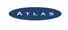Firmenlogo: ATLAS Versicherungsmakler für Sicherheits- und Wertdienste GmbH