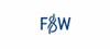 Firmenlogo: F&W – Fördern & Wohnen AöR