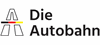Firmenlogo: Die Autobahn GmbH