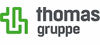 Firmenlogo: thomas allton GmbH