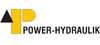 Firmenlogo: POWER-HYDRAULIK GmbH