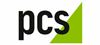Firmenlogo: PCS Systemtechnik GmbH