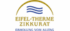 Firmenlogo: Eifel-Therme Zikkurat GmbH