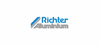 Firmenlogo: Richter Aluminium GmbH
