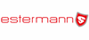 Estermann Event & Abenteuer GmbH Logo